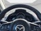 2023 Mazda Mazda 2 1.5 Carbon Edition At