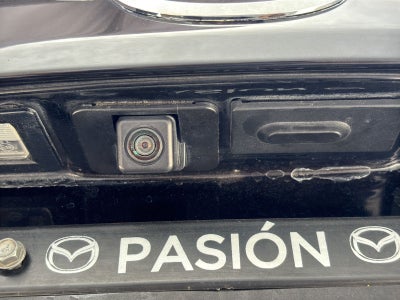 2023 Mazda Mazda 2 1.5 Carbon Edition At