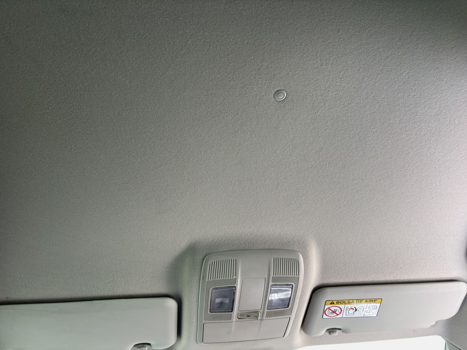 2023 Mazda Mazda 2 1.5 Carbon Edition At