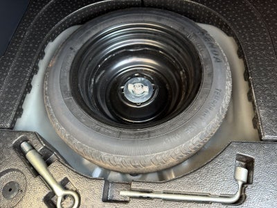 2023 Mazda Mazda 2 1.5 Carbon Edition At