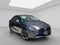 2026 Mazda Mazda 2 1.5 I Grand Touring Sedan At