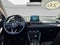 2026 Mazda Mazda 2 1.5 I Grand Touring Sedan At
