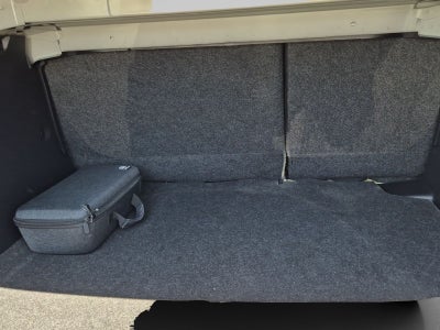 2026 Mazda Mazda 2 1.5 I Grand Touring Sedan At