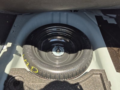 2026 Mazda Mazda 2 1.5 I Grand Touring Sedan At