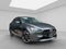 2024 Mazda Mazda 2 1.5 I Grand Touring Sedan At