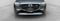 2024 Mazda Mazda 2 1.5 I Grand Touring Sedan At