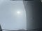 2024 Mazda Mazda 2 1.5 I Grand Touring Sedan At