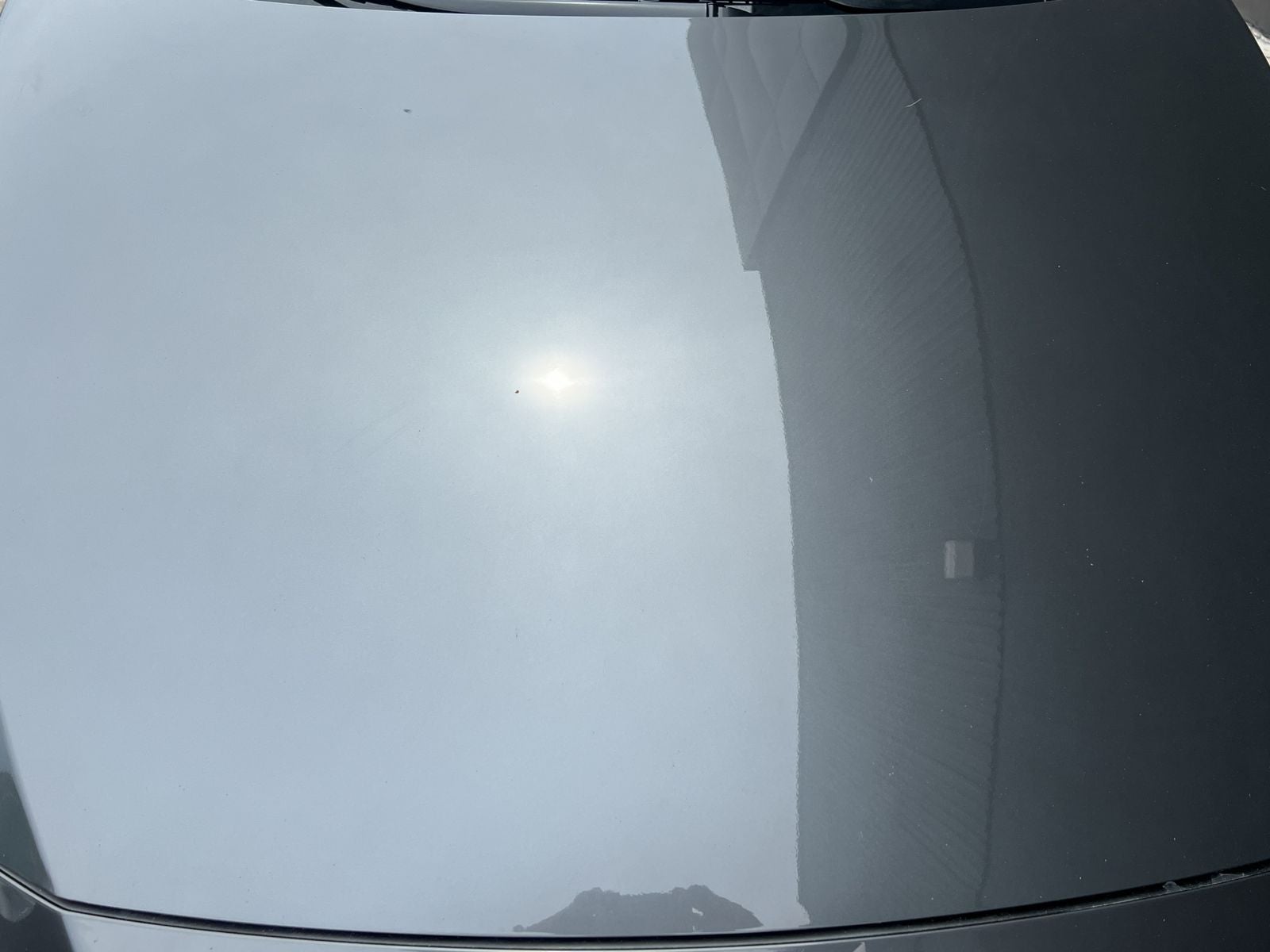2024 Mazda Mazda 2 1.5 I Grand Touring Sedan At