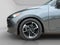 2024 Mazda Mazda 2 1.5 I Grand Touring Sedan At