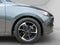 2024 Mazda Mazda 2 1.5 I Grand Touring Sedan At