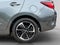 2024 Mazda Mazda 2 1.5 I Grand Touring Sedan At