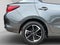 2024 Mazda Mazda 2 1.5 I Grand Touring Sedan At