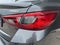 2024 Mazda Mazda 2 1.5 I Grand Touring Sedan At