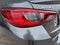 2024 Mazda Mazda 2 1.5 I Grand Touring Sedan At