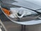 2024 Mazda Mazda 2 1.5 I Grand Touring Sedan At