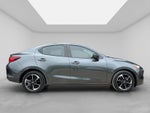 2024 Mazda Mazda 2 1.5 I Grand Touring Sedan At
