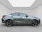2024 Mazda Mazda 2 1.5 I Grand Touring Sedan At