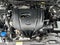 2024 Mazda Mazda 2 1.5 I Grand Touring Sedan At