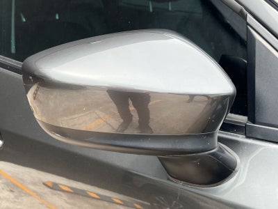 2024 Mazda Mazda 2 1.5 I Grand Touring Sedan At