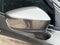 2024 Mazda Mazda 2 1.5 I Grand Touring Sedan At