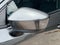 2024 Mazda Mazda 2 1.5 I Grand Touring Sedan At