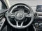 2024 Mazda Mazda 2 1.5 I Grand Touring Sedan At
