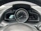 2024 Mazda Mazda 2 1.5 I Grand Touring Sedan At