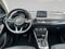 2024 Mazda Mazda 2 1.5 I Grand Touring Sedan At