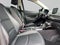 2024 Mazda Mazda 2 1.5 I Grand Touring Sedan At