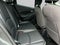 2024 Mazda Mazda 2 1.5 I Grand Touring Sedan At