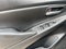 2024 Mazda Mazda 2 1.5 I Grand Touring Sedan At