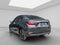 2024 Mazda Mazda 2 1.5 I Grand Touring Sedan At
