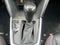 2024 Mazda Mazda 2 1.5 I Grand Touring Sedan At
