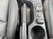 2024 Mazda Mazda 2 1.5 I Grand Touring Sedan At
