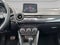 2024 Mazda Mazda 2 1.5 I Grand Touring Sedan At