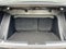 2024 Mazda Mazda 2 1.5 I Grand Touring Sedan At