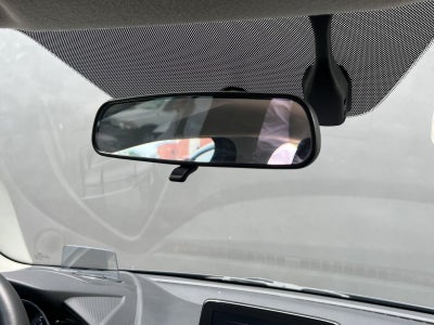 2024 Mazda Mazda 2 1.5 I Grand Touring Sedan At