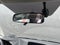 2024 Mazda Mazda 2 1.5 I Grand Touring Sedan At