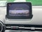 2024 Mazda Mazda 2 1.5 I Grand Touring Sedan At