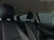 2024 Mazda Mazda 2 1.5 I Grand Touring Sedan At