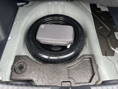 2024 Mazda Mazda 2 1.5 I Grand Touring Sedan At