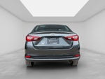 2024 Mazda Mazda 2 1.5 I Grand Touring Sedan At