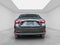 2024 Mazda Mazda 2 1.5 I Grand Touring Sedan At