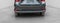 2024 Mazda Mazda 2 1.5 I Grand Touring Sedan At