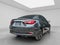 2024 Mazda Mazda 2 1.5 I Grand Touring Sedan At