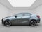 2024 Mazda Mazda 2 1.5 I Grand Touring Sedan At