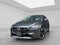 2024 Mazda Mazda 2 1.5 I Grand Touring Sedan At