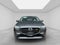 2024 Mazda Mazda 2 1.5 I Grand Touring Sedan At