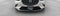 2025 Mazda Mazda CX-3 2.0 i Sport At