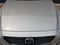 2025 Mazda Mazda CX-3 2.0 i Sport At